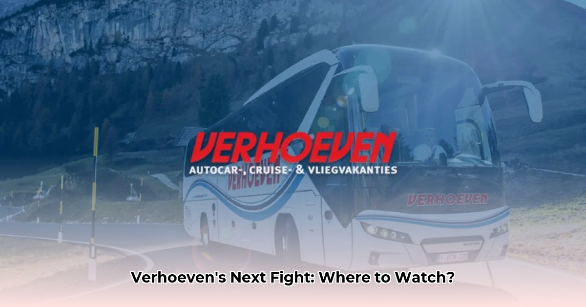 verhoeven-waar-te-zien